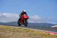 May-2023;motorbikes;no-limits;peter-wileman-photography;portimao;portugal;trackday-digital-images